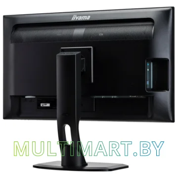 Монитор Iiyama G-MASTER GB2888UHSU-B1 картинка 5